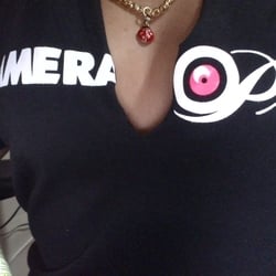 Foto de Tsunade Ketsya - camsoda Sexo ao Vivo