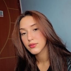 Foto de Ttsuk ao vivo na webcam