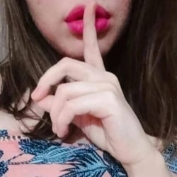 Foto de Tua Dona ao vivo na webcam