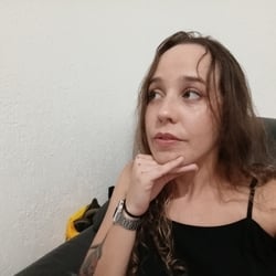 Foto de Tuakcheck ao vivo na webcam