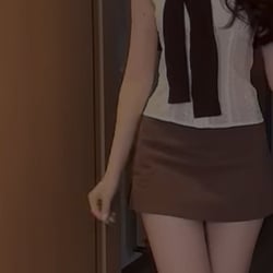 Foto de Tuana ao vivo na webcam