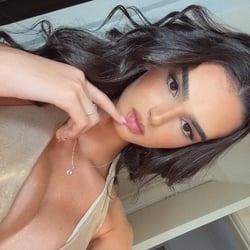 Foto de Tuar ao vivo na webcam