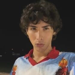 Foto de Tuco Di Angelo - videos sexo ao vivo Sexo ao Vivo