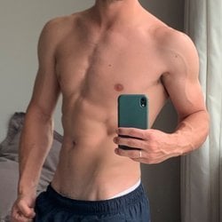 Foto de Tuie ao vivo na webcam