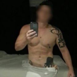 Foto de Tulio Acavalado ao vivo na webcam