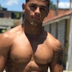 Foto de Tumbimha Do Tumb ao vivo na webcam