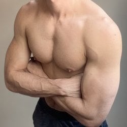 Foto de Tuta ao vivo na webcam