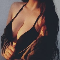 Foto de Tutti Frutti ao vivo na webcam