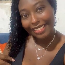 Foto de Tutu 1997 - videos sexo ao vivo Sexo ao Vivo