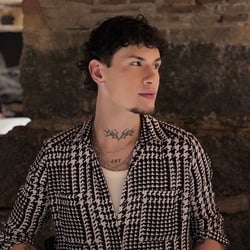 Foto de Twink 21cm - videos sexo ao vivo Sexo ao Vivo
