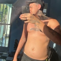 Foto de TXL ao vivo na webcam