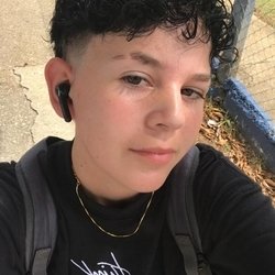 Foto de Tylerzinho ao vivo na webcam