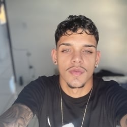 Foto de TZX Trem - videos sexo ao vivo Sexo ao Vivo
