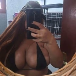 Foto de UJ 000 ao vivo na webcam