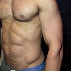 Foto de Ulysses ao vivo na webcam