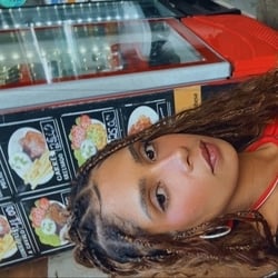 Foto de Uma Mina Ai - videos sexo ao vivo Sexo ao Vivo
