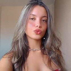 Foto de Uma Vida Secreta ao vivo na webcam