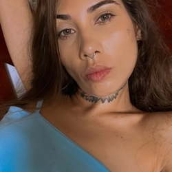 Una Nena