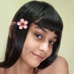 Foto de Universo 111 ao vivo na webcam