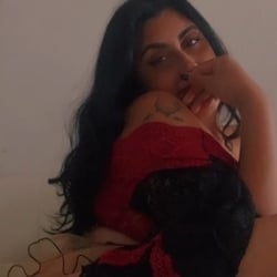 Foto de Universo Mágico - videos sexo ao vivo Sexo ao Vivo