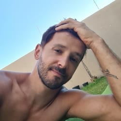 Foto de Unusual Ju - videos sexo ao vivo Sexo ao Vivo