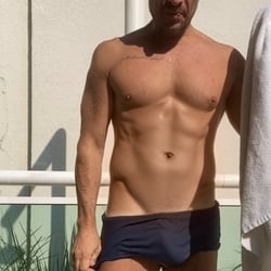 Foto de Ur Blonde Surfer ao vivo na webcam