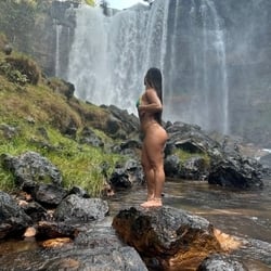 Foto de Urs4 ao vivo na webcam