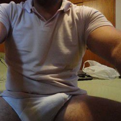 Foto de Ursão Grandão ao vivo na webcam