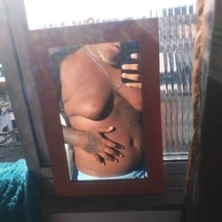 Foto de Ursinho 09 ao vivo na webcam