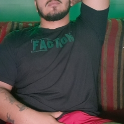 Ursinho Machado