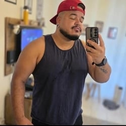 Foto de Urso Dominador - videos sexo ao vivo Sexo ao Vivo