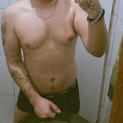 Foto de Urso Safado - videos sexo ao vivo Sexo ao Vivo
