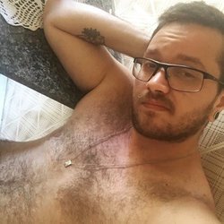 Foto de Urso Trans ao vivo na webcam