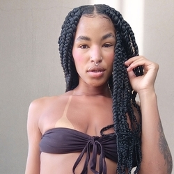 Ursula 20