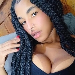 Foto de Ursula 20 ao vivo na webcam