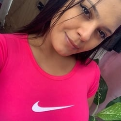 Foto de Utopia ao vivo na webcam