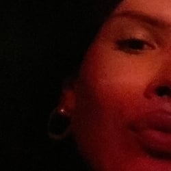 Foto de V De Veronika - videos sexo ao vivo Sexo ao Vivo
