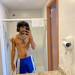 Foto de V Nacort ao vivo na webcam