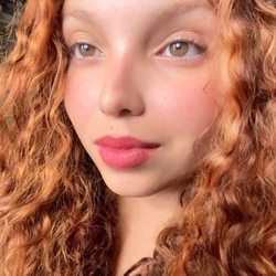 V Ruivinha