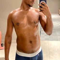 Foto de V Star ZN - videos sexo ao vivo Sexo ao Vivo