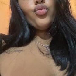 Foto de V3547 ao vivo na webcam