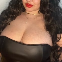 Foto de V4nelope ao vivo na webcam