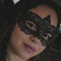Foto de Va Velvet - camsoda Sexo ao Vivo