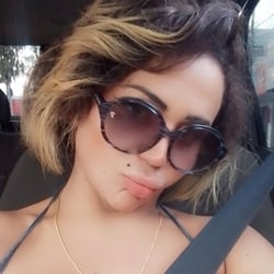 Foto de Vady ao vivo na webcam