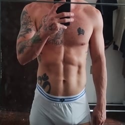 Foto de Vag Show 88 ao vivo na webcam