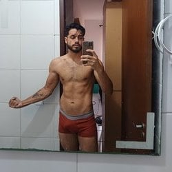 Foto de Vairosk ao vivo na webcam