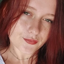 Foto de Val 33 ao vivo na webcam