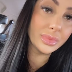 Foto de Val 37 ao vivo na webcam