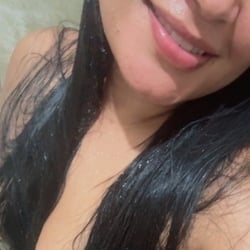 Foto de Valdineia ao vivo na webcam