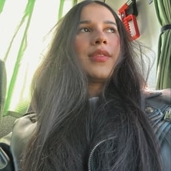 Foto de Valen 1306 ao vivo na webcam